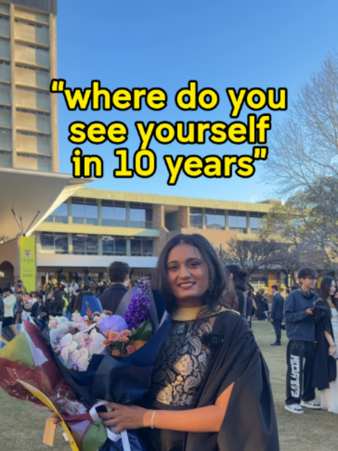 @UNSW