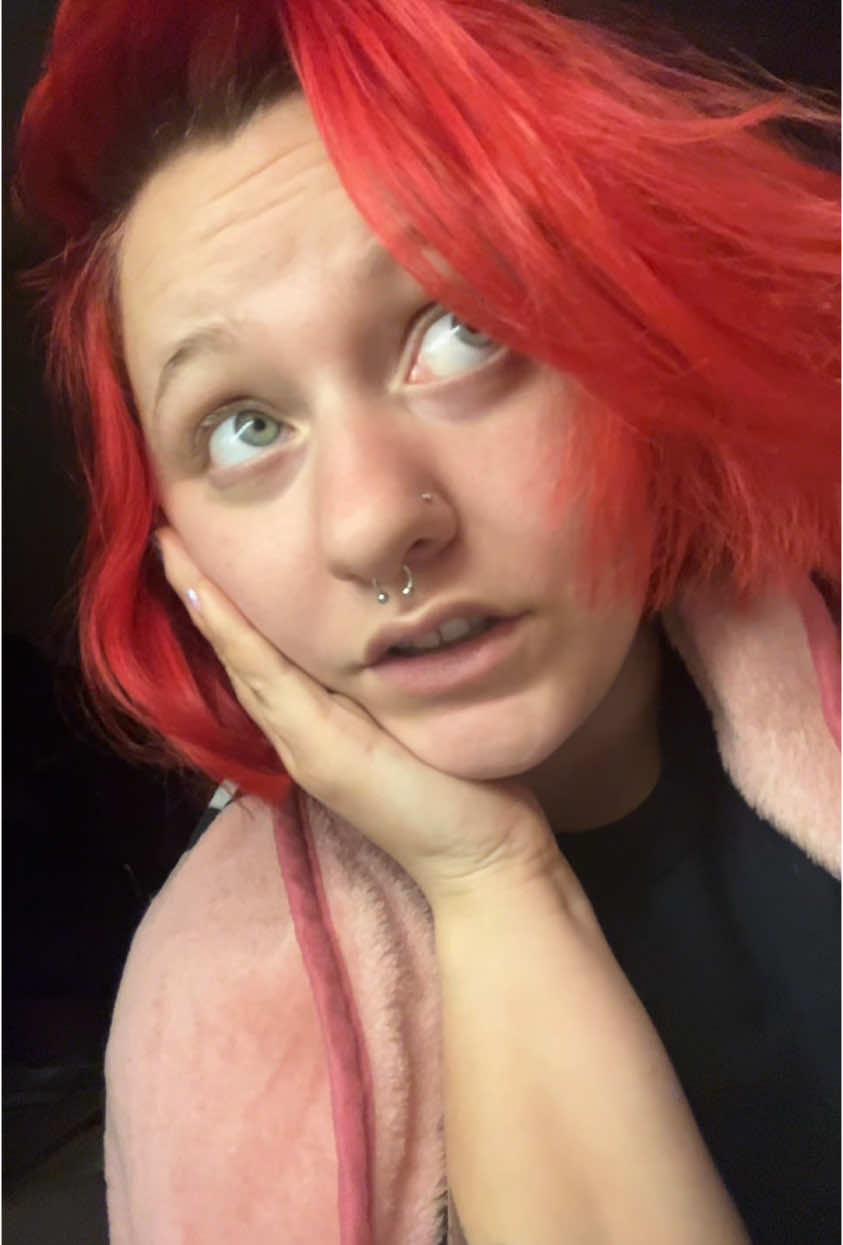 @Emmawhobob