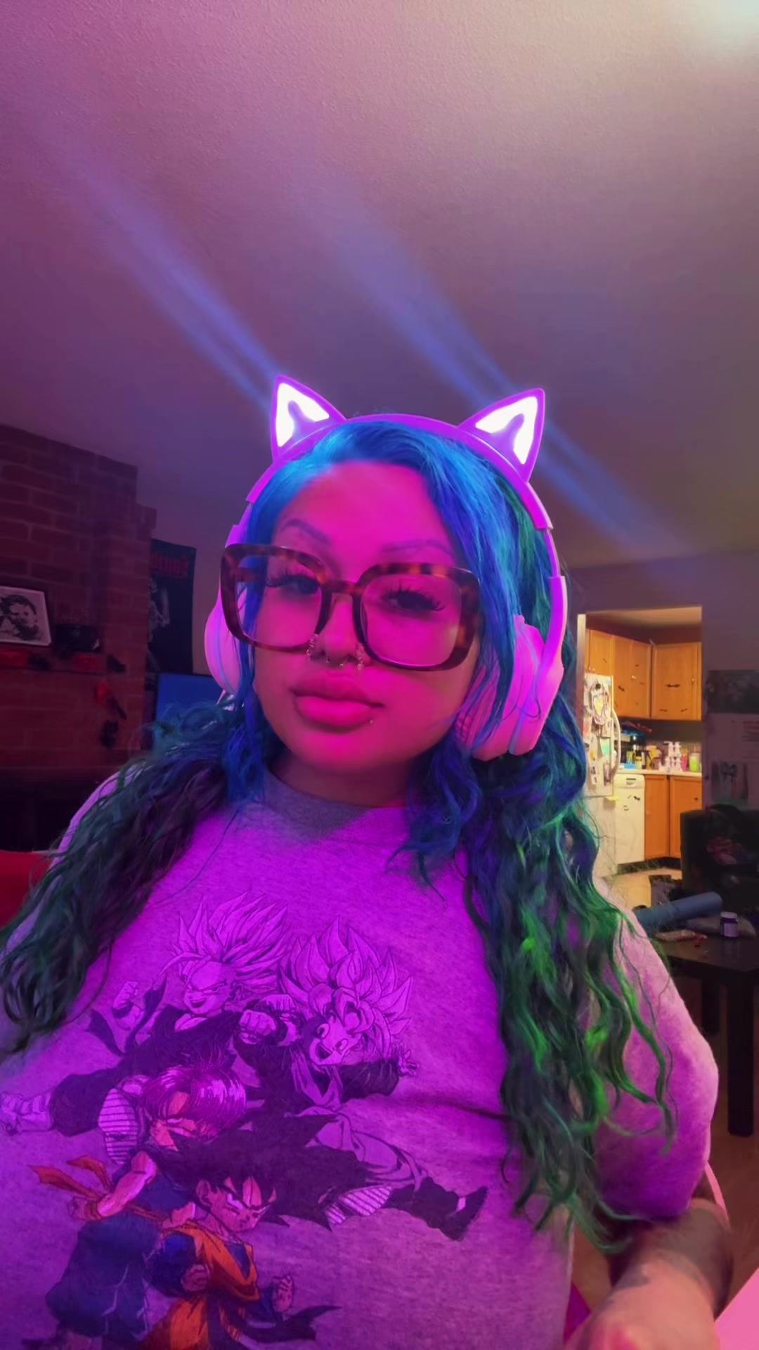 @clitinaa