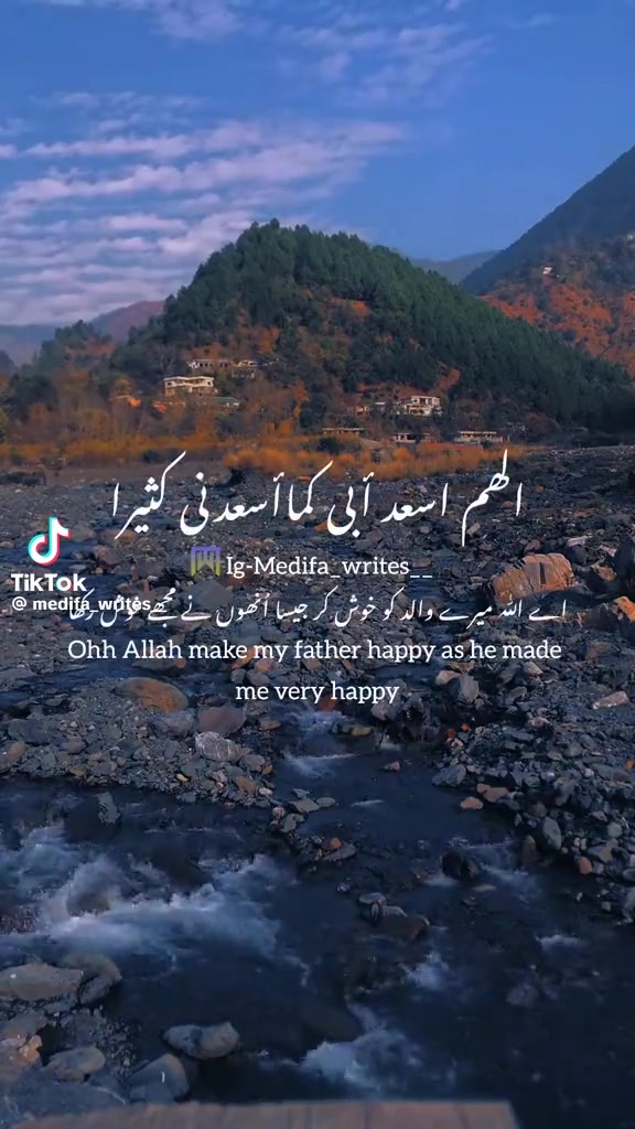@Waseem Akram Mirza