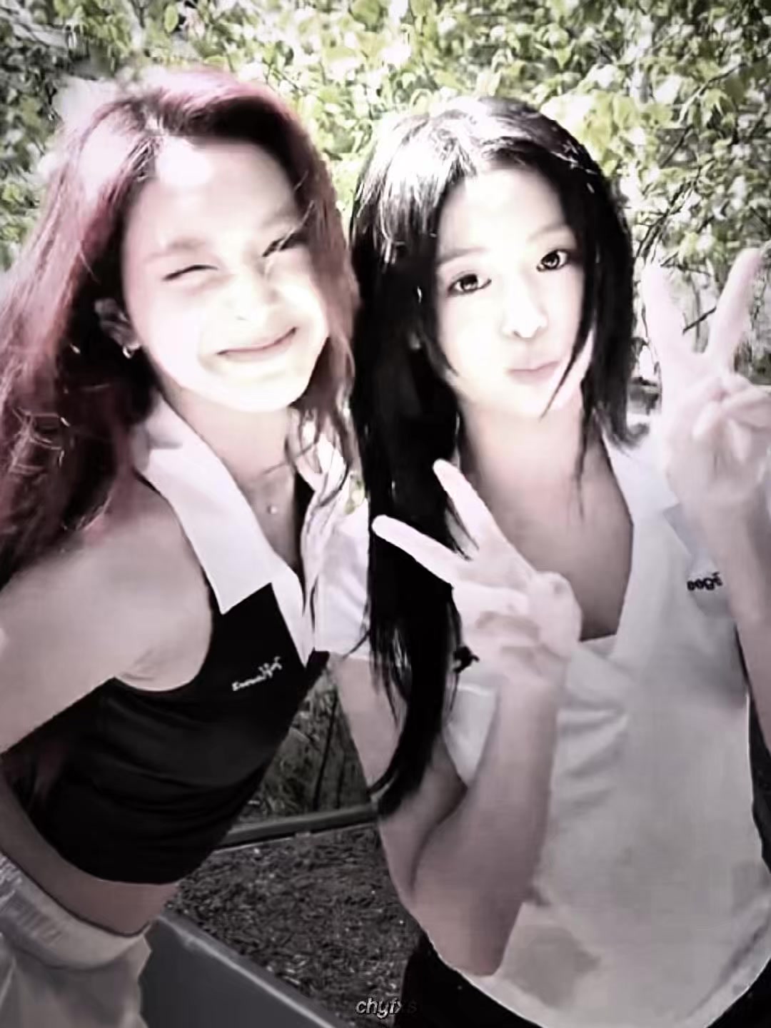 @chyfxs