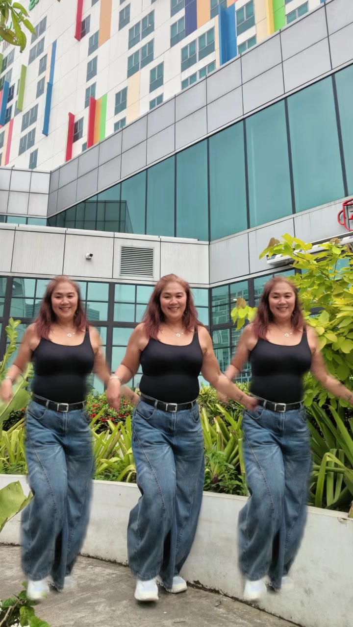 @Cataleya alvarez