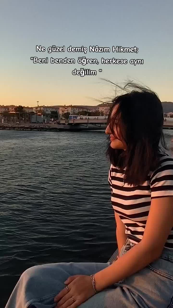 @C*K