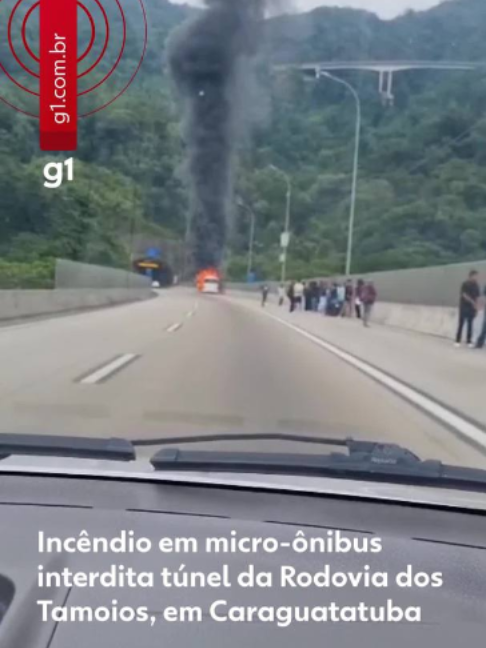@g1