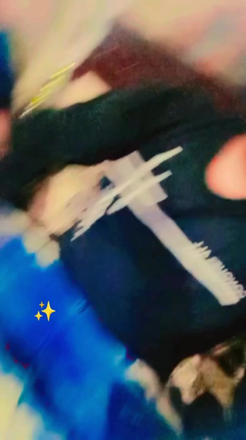 @😔داستان عشق ختم ہوئی 😔