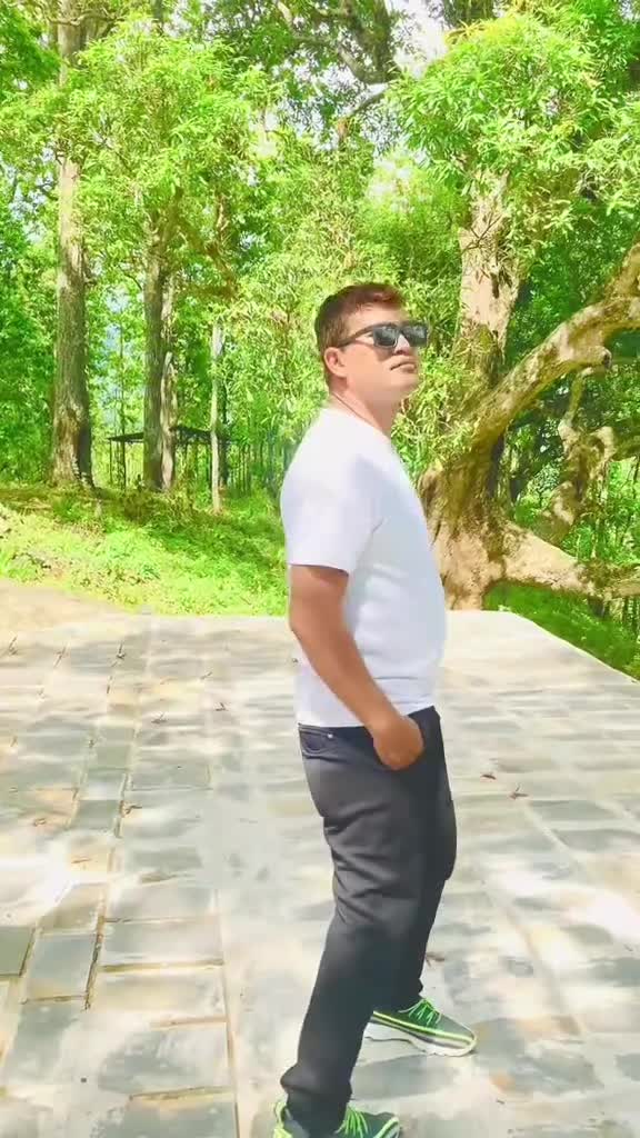 @अविरल @प्रिय
