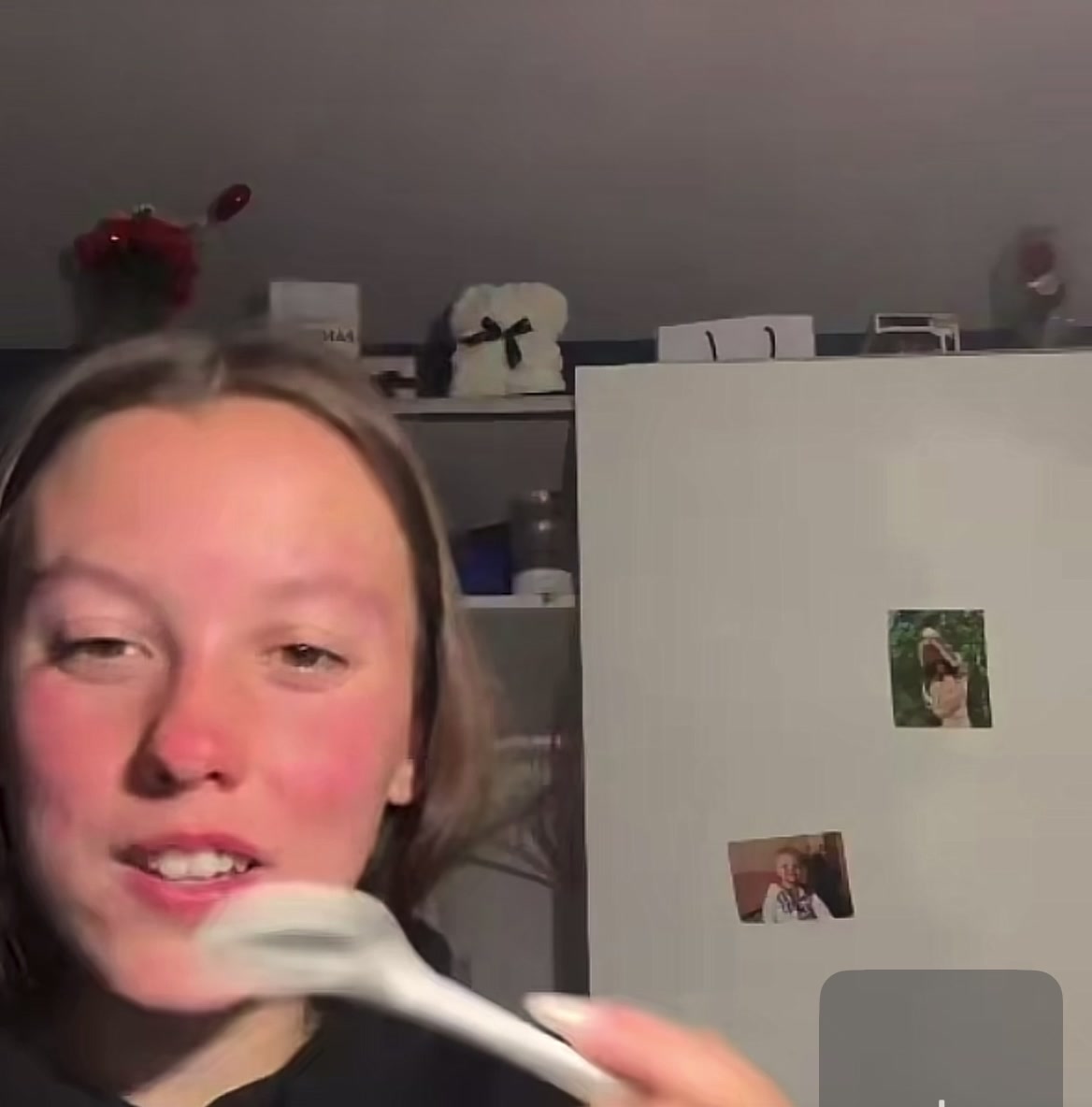 @Alexia_Bli