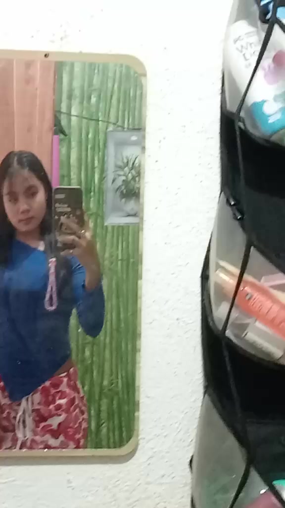 @mary jean