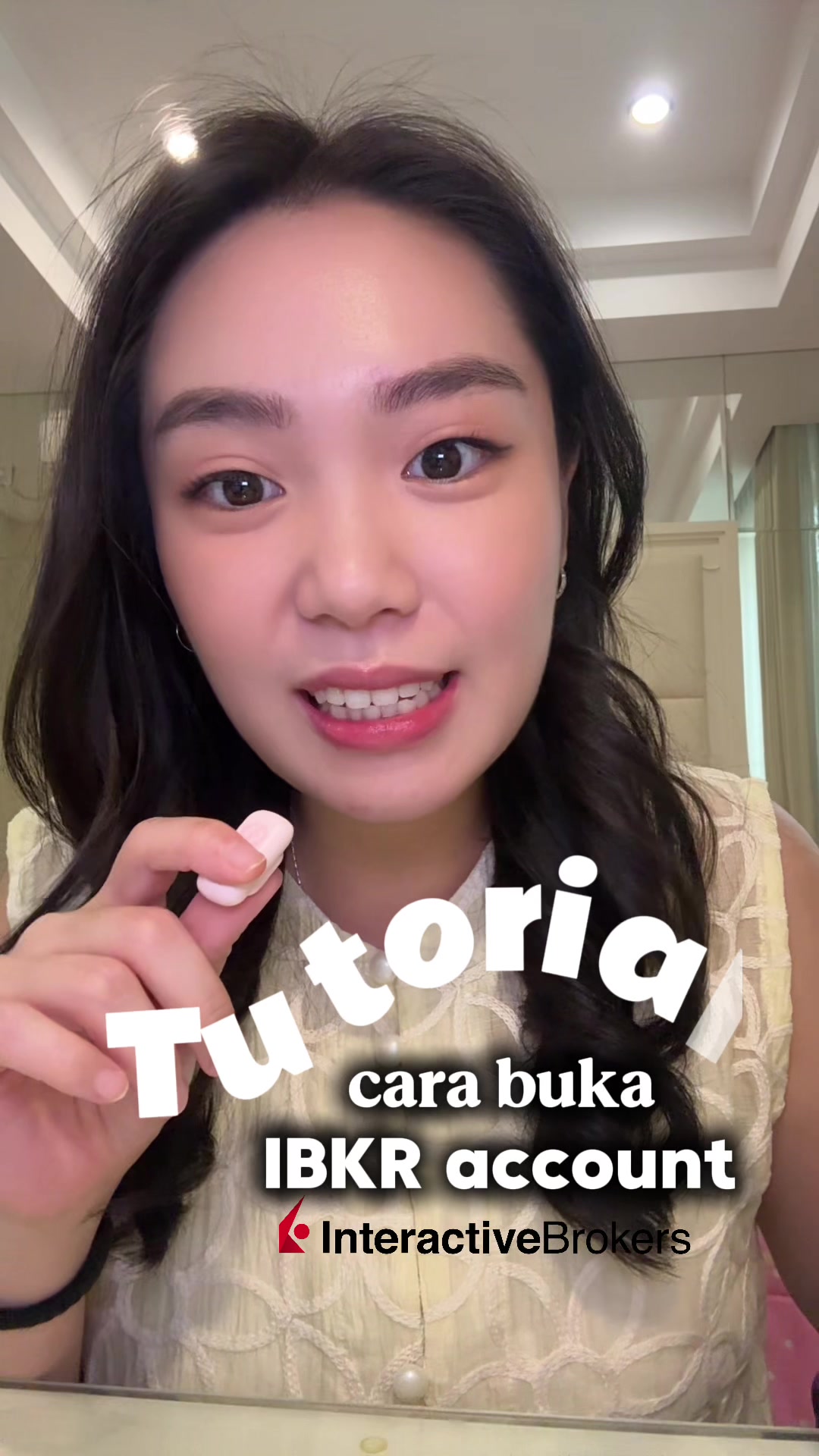 @Melody | that indo girl๐ฉ๐ป๐ป