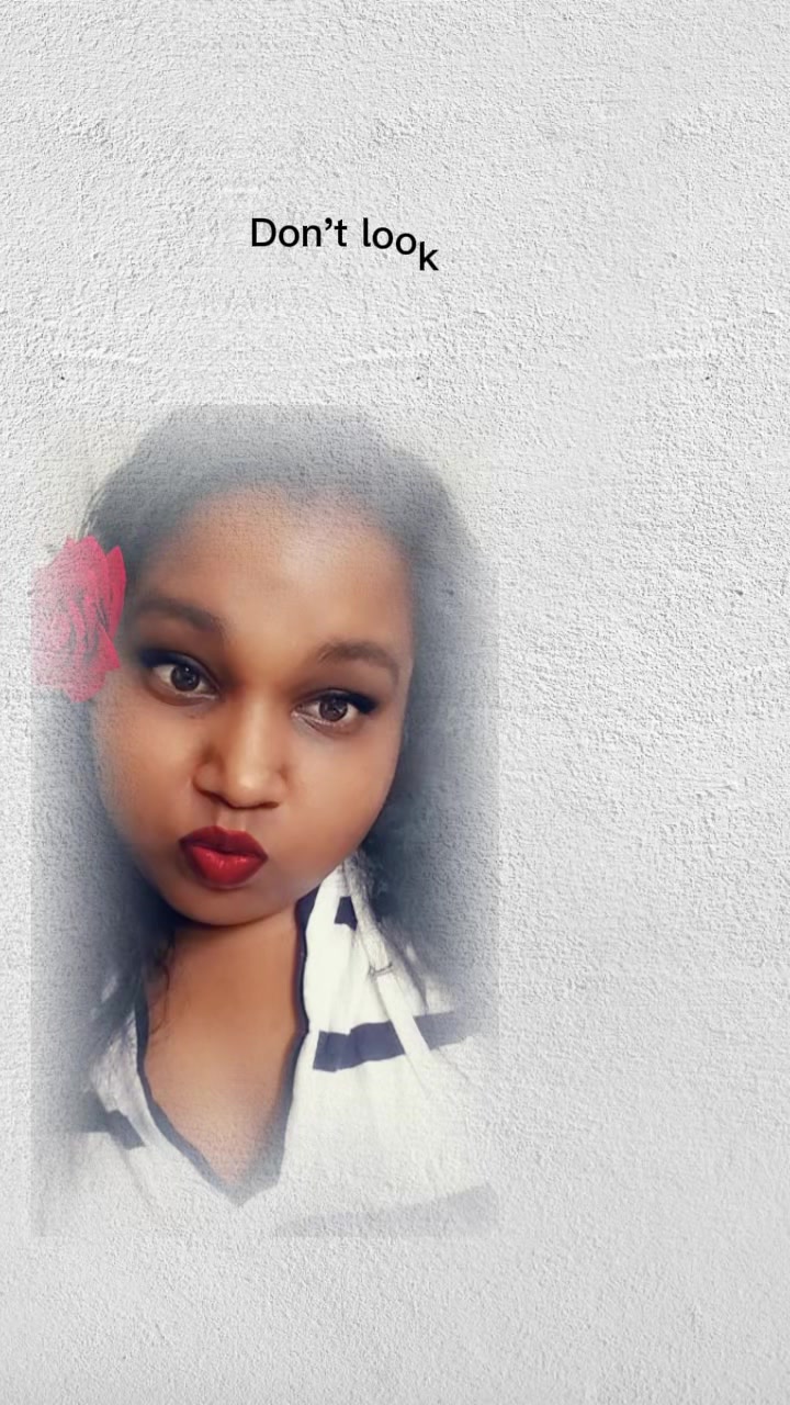@Shivanie ramsaran