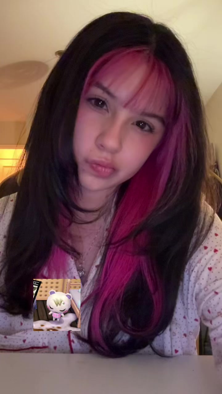 @amii