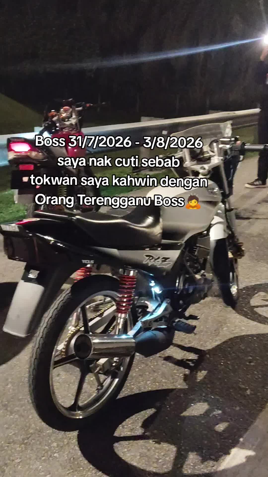 @FARISPAUPANAS