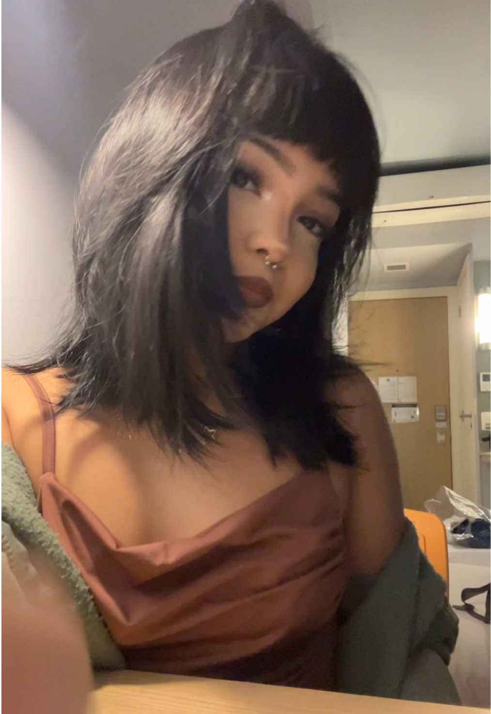 @chocobee