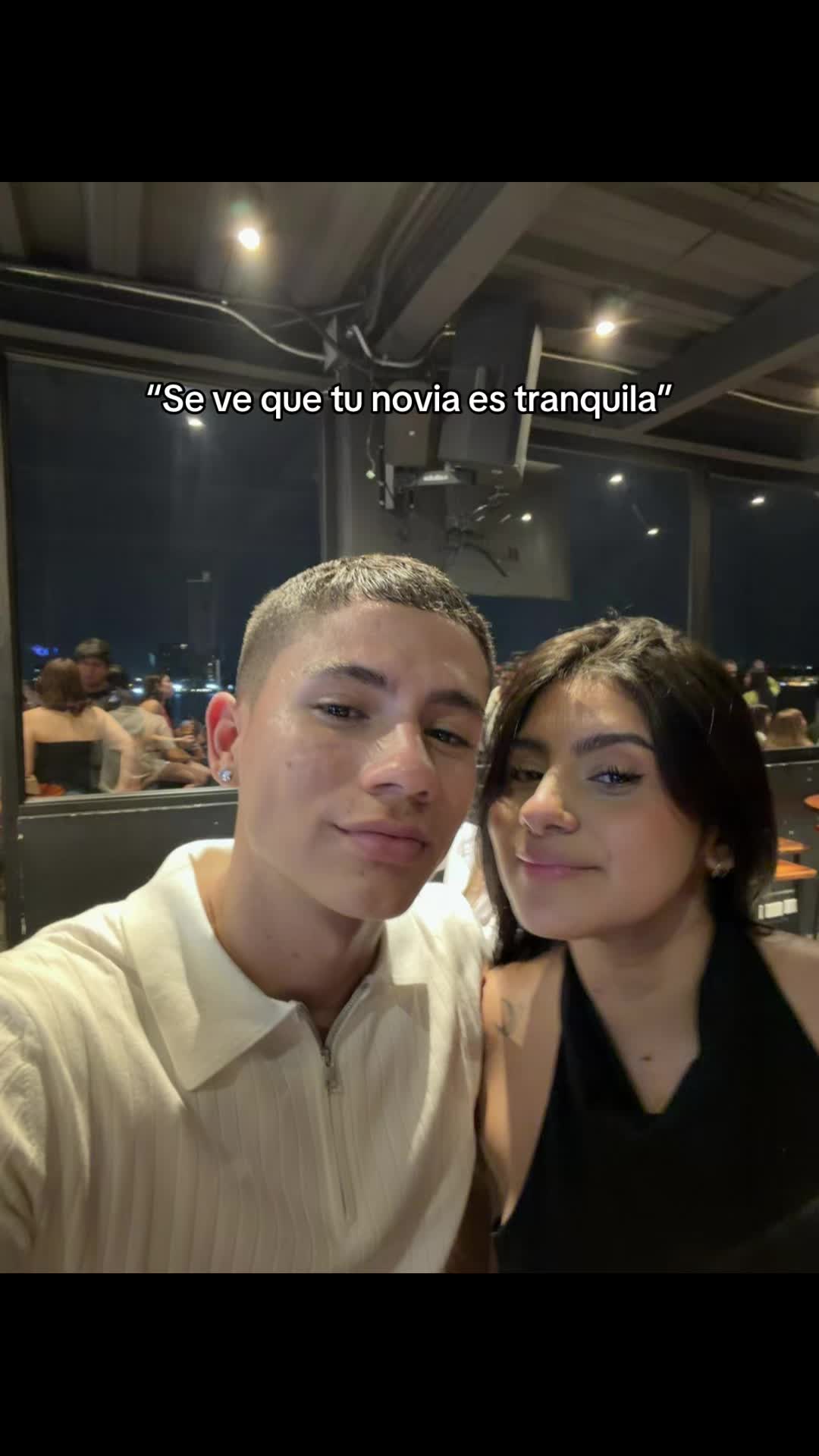 @Maisa.omg
