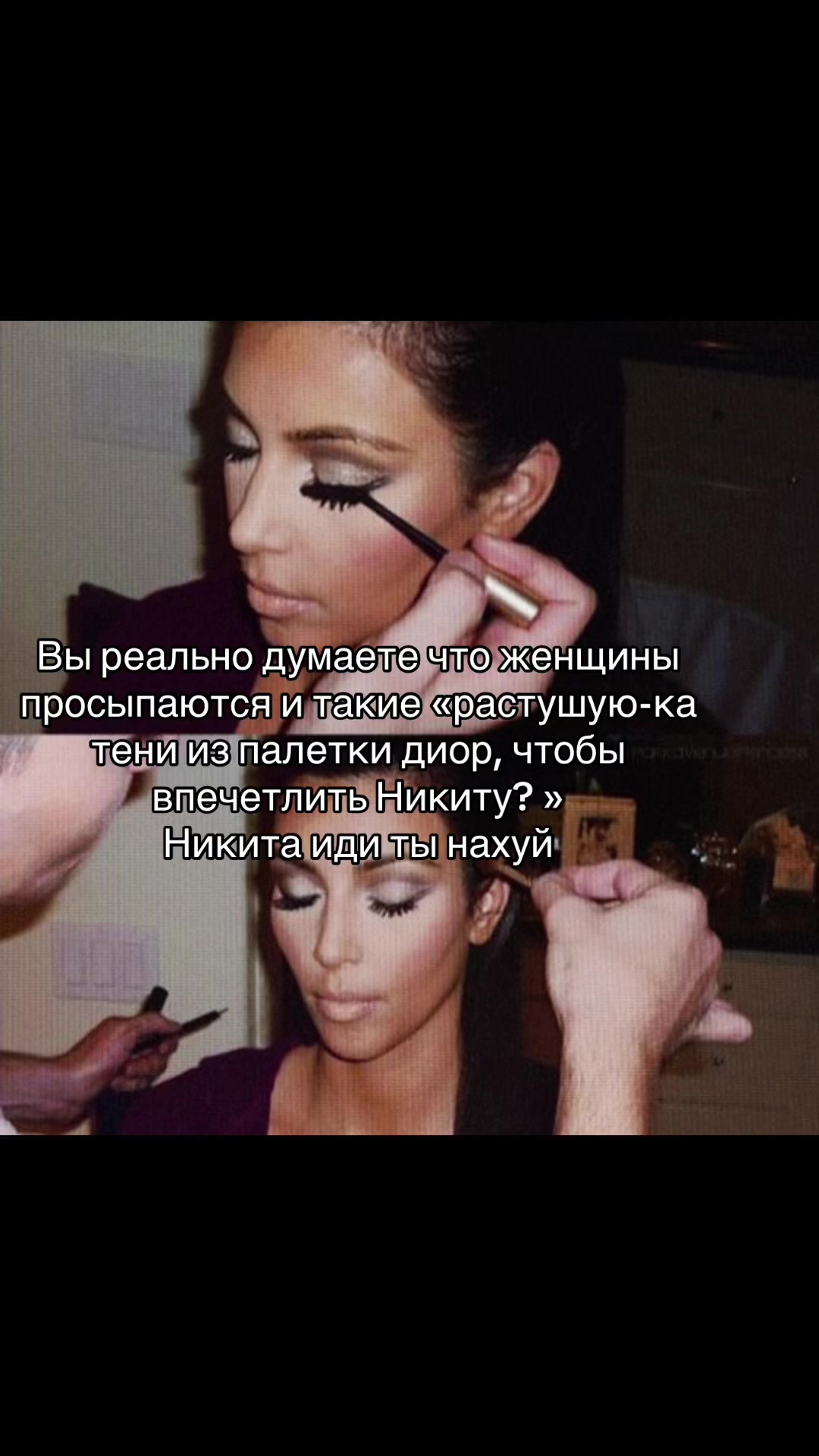 @girlforgirl29