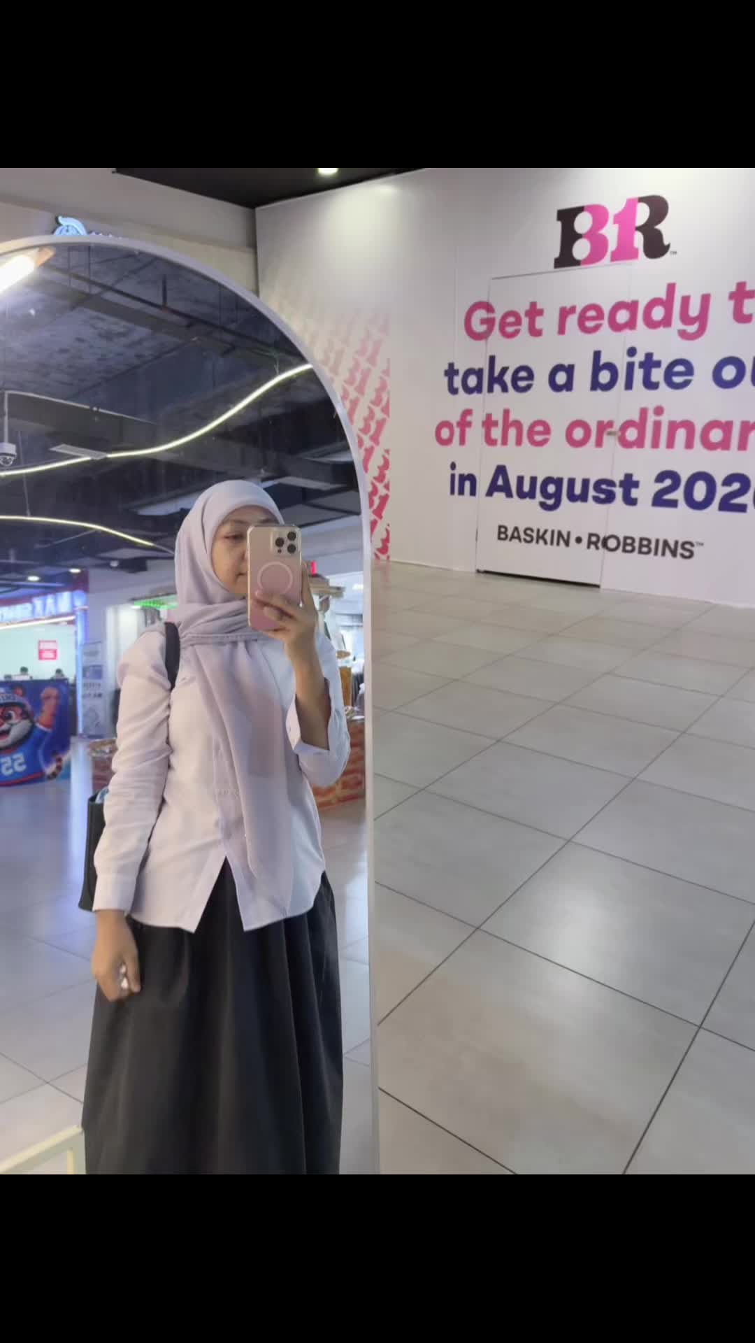 @NUR FARAH SYUHADA RAFEEE