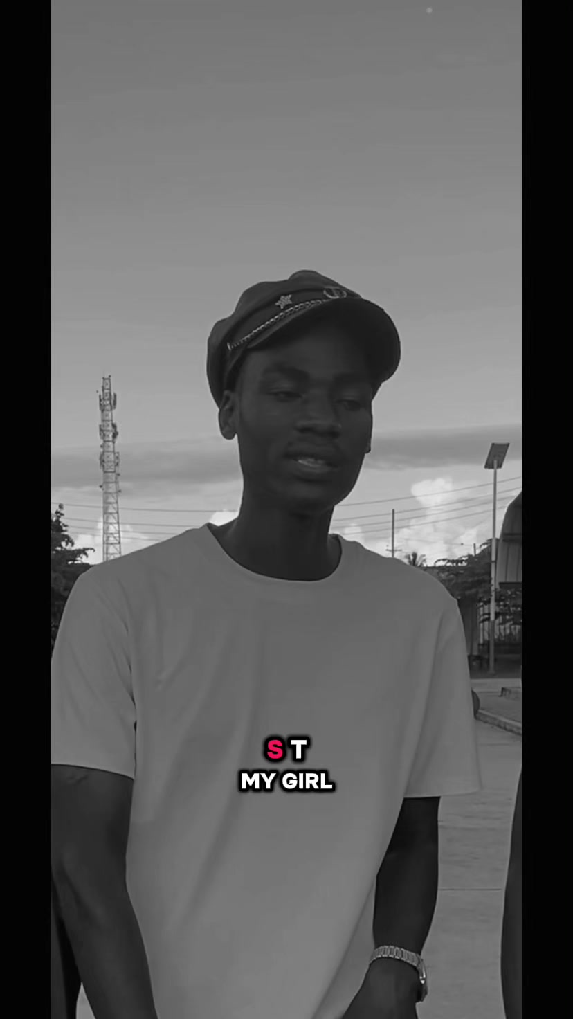 @Beezybless