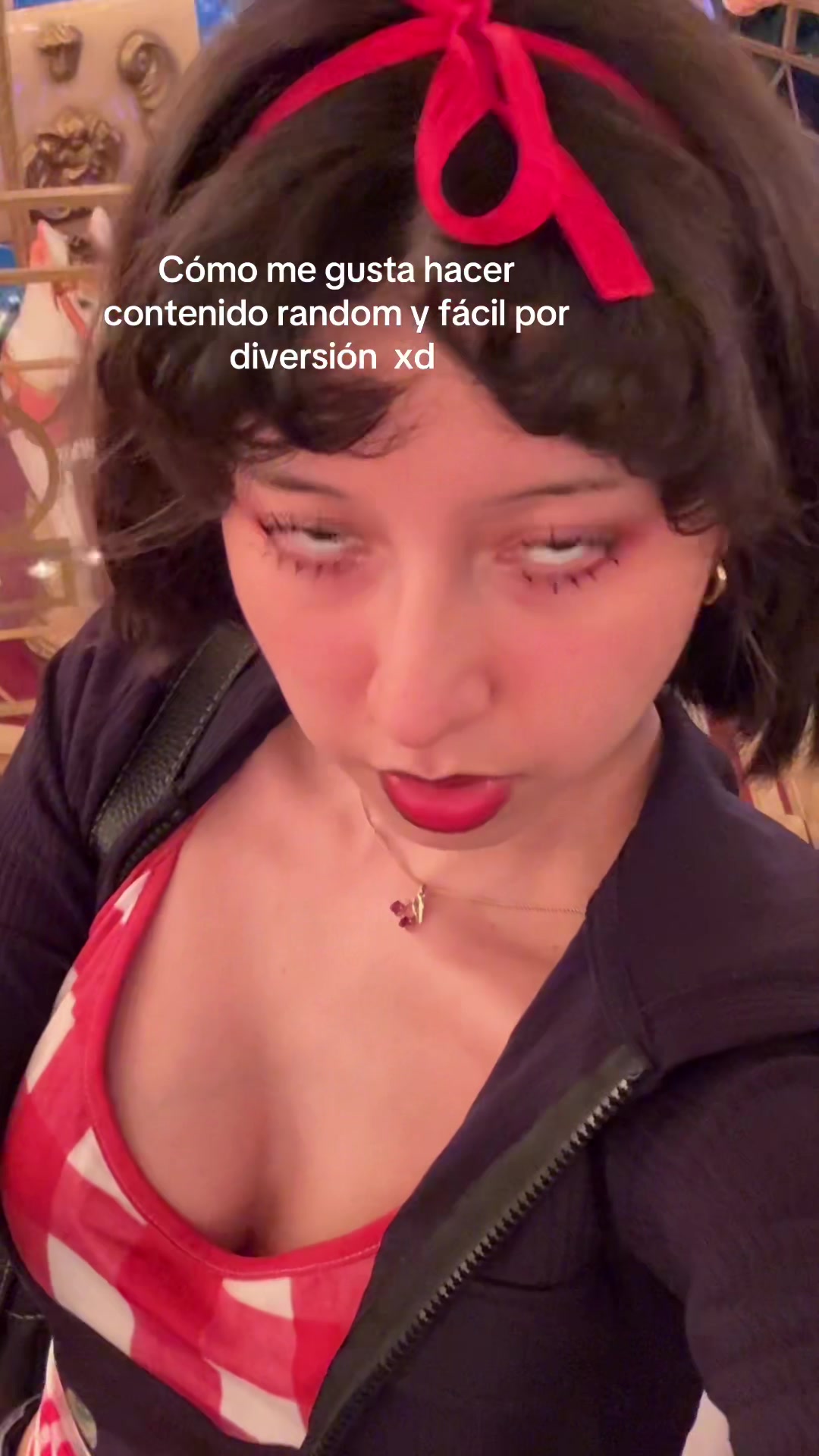 @cherrycute666