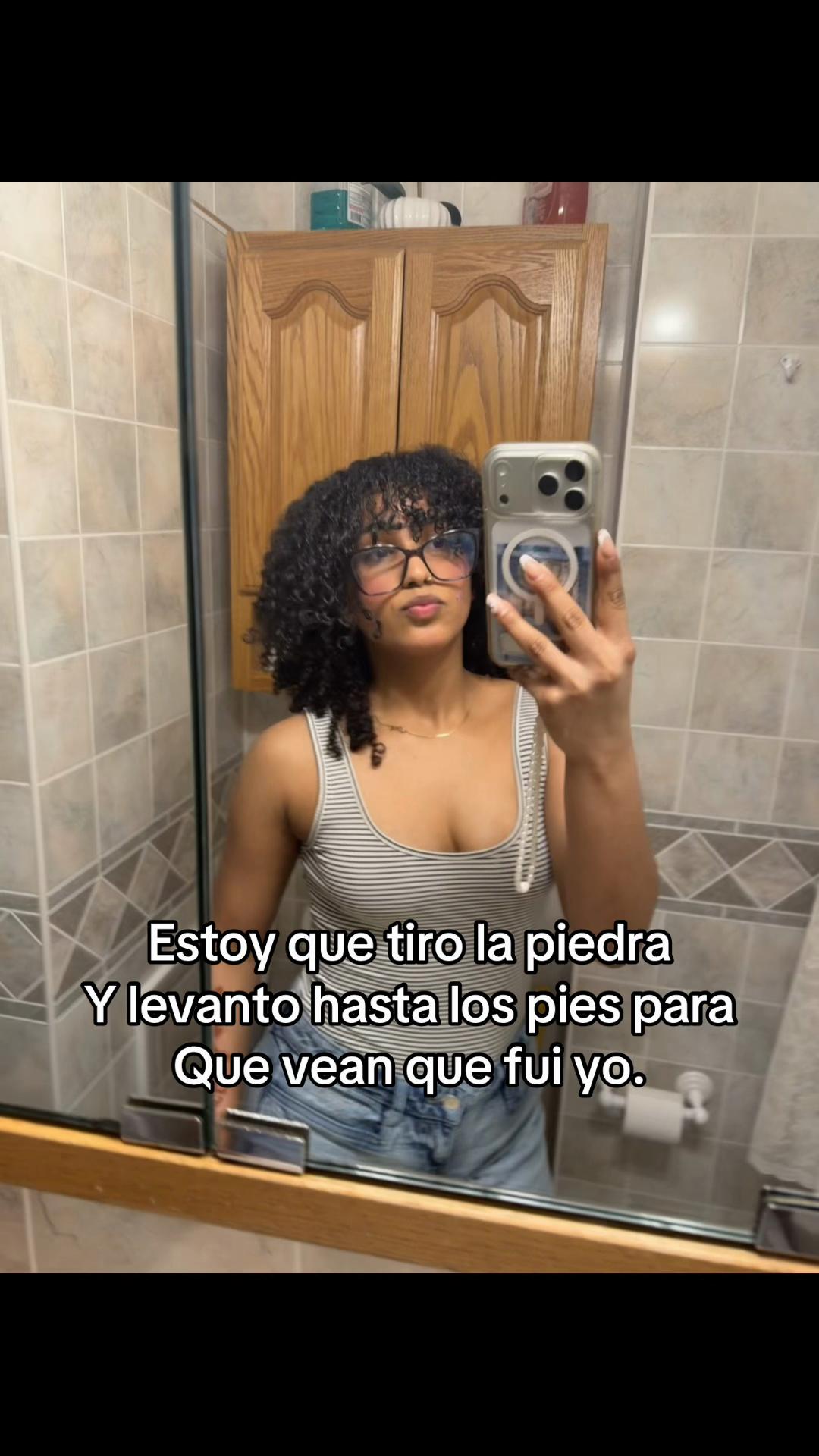 @Yiyi 📍🩶