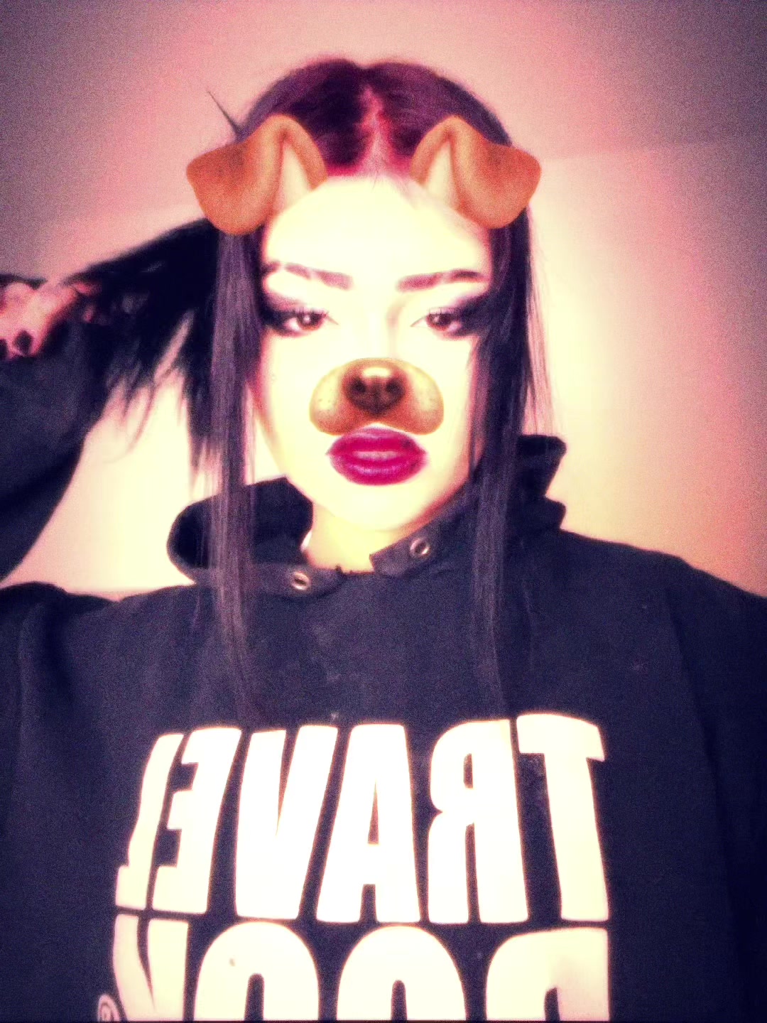 @🪷loren