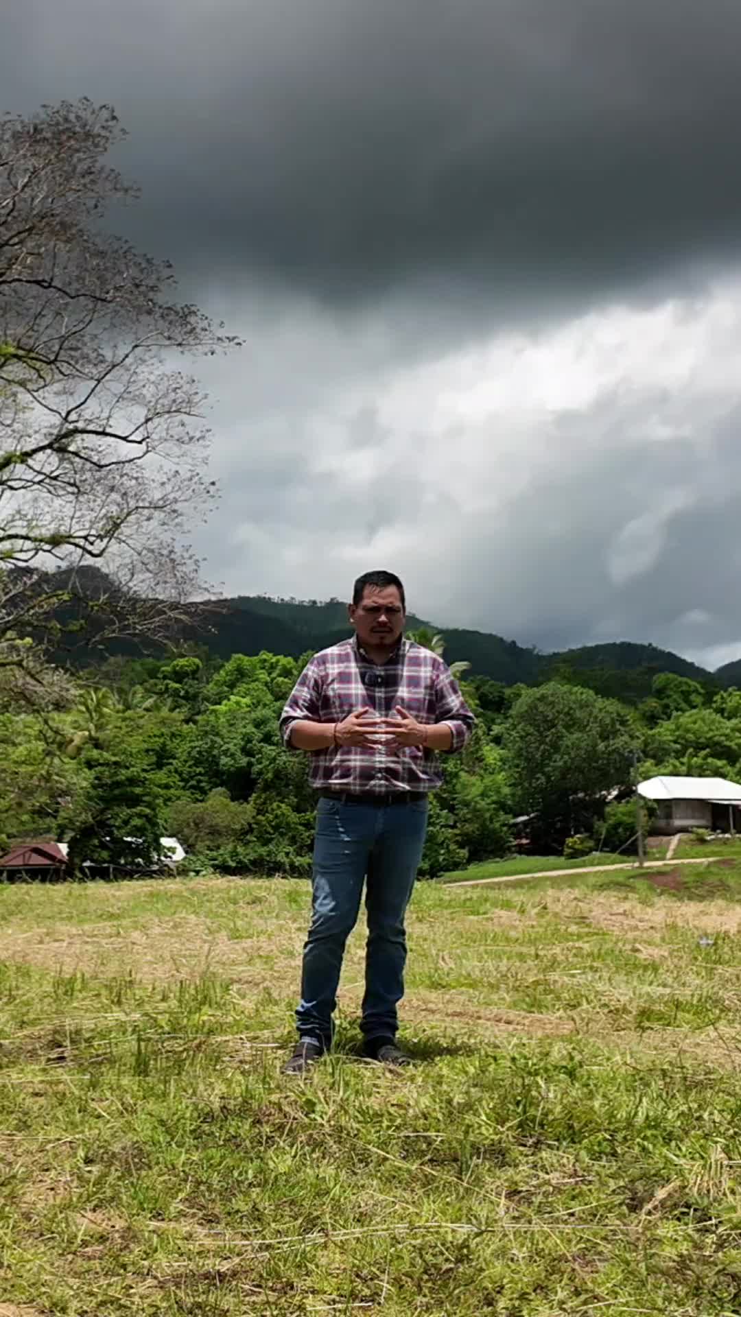 @Jos&eacute; Chic