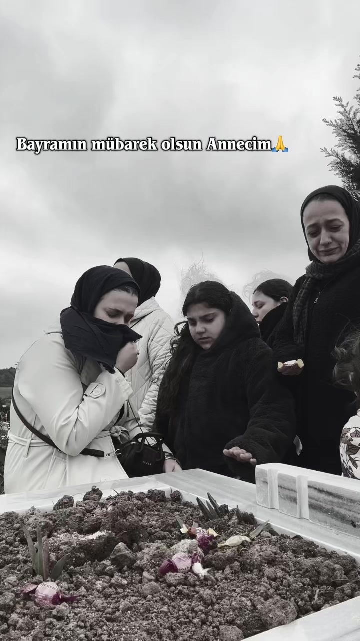 @🧿