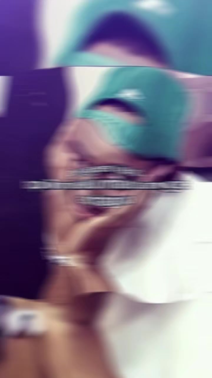 @★