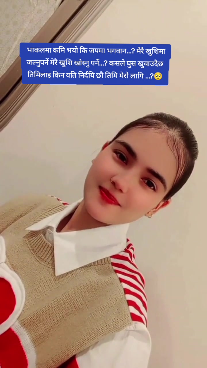 @ꨄ︎𝐇𝐚𝐩𝐩𝐢𝐧𝐞𝐬𝐬🎀