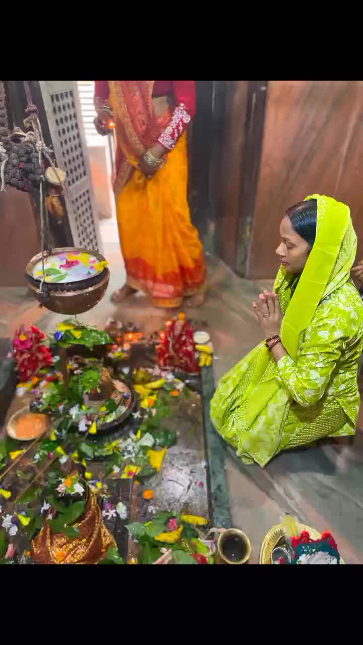 @Shobha Dev