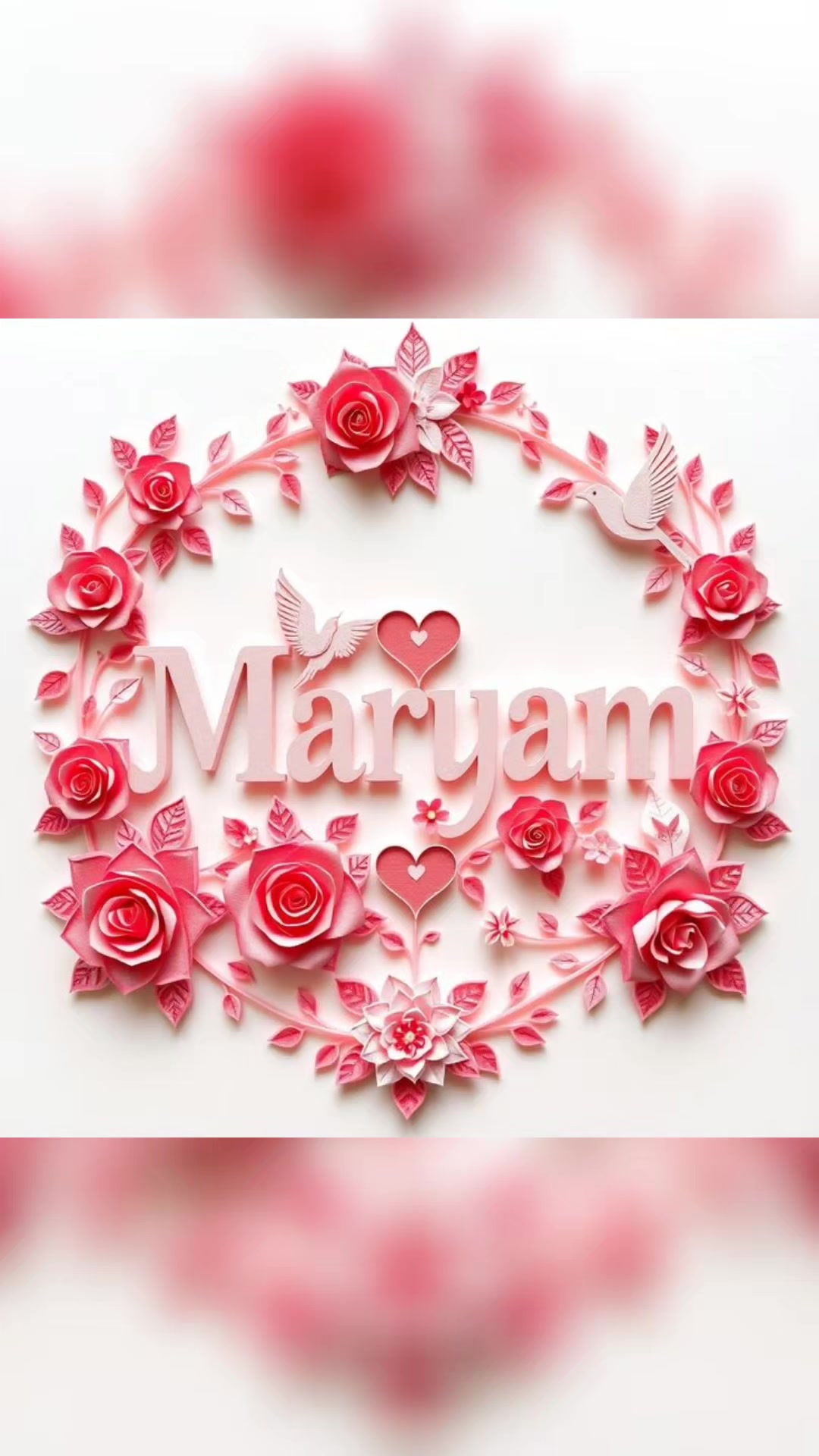 @Mearii
