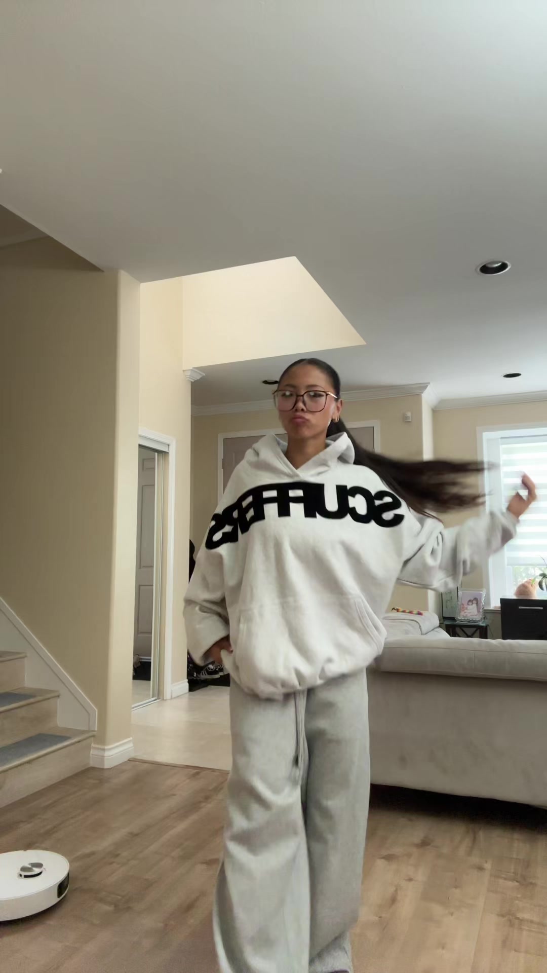 @notellieyong