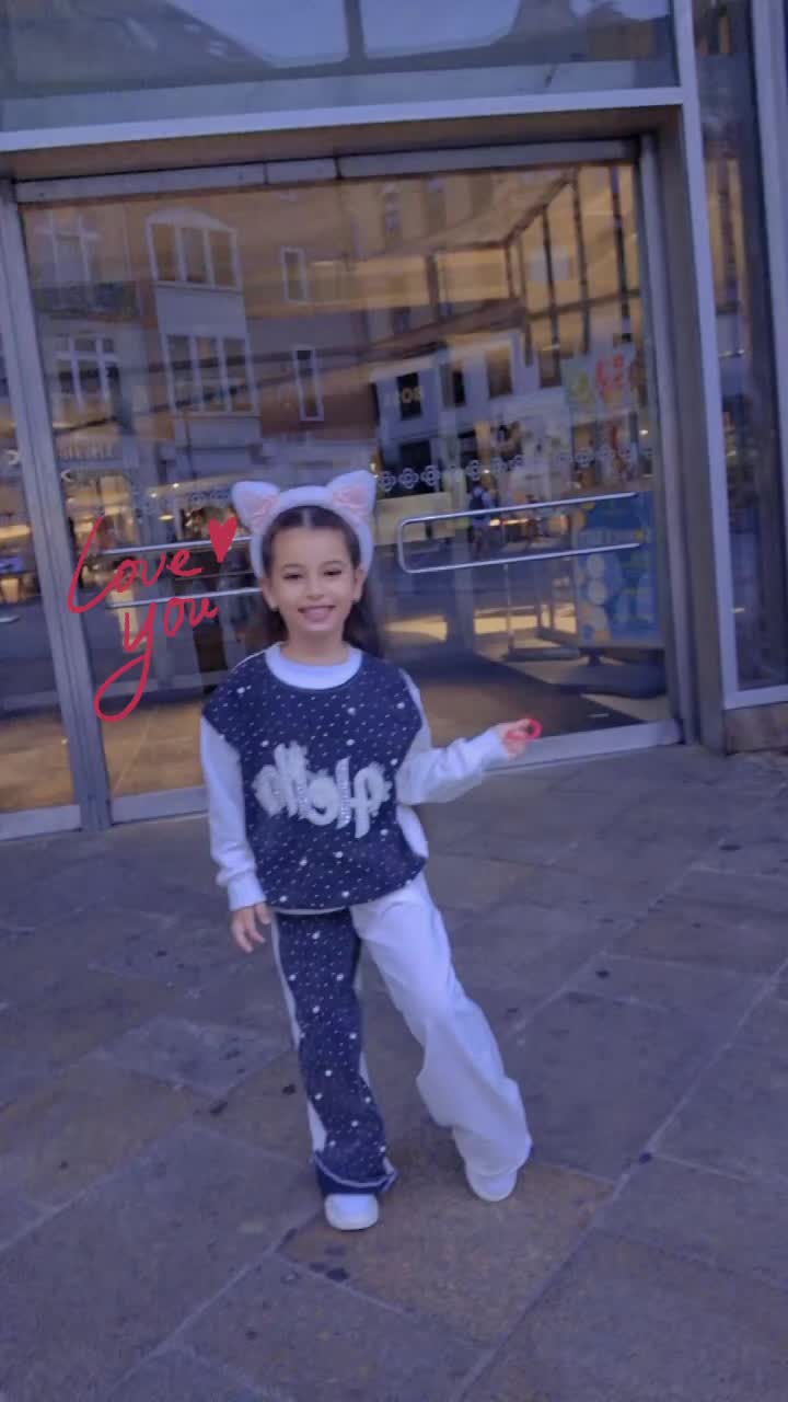 @ancaalessia_28