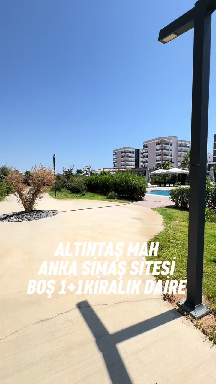 @Selda yilmaz