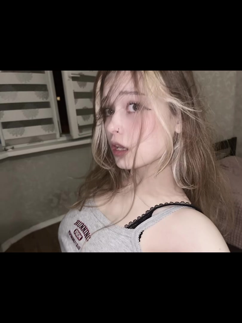 @ай анна