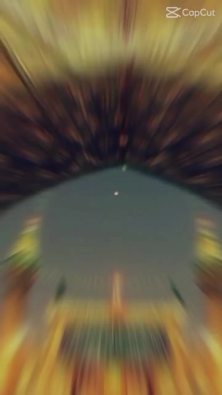 @🦋🚩 یا علی مولا 🚩🦋