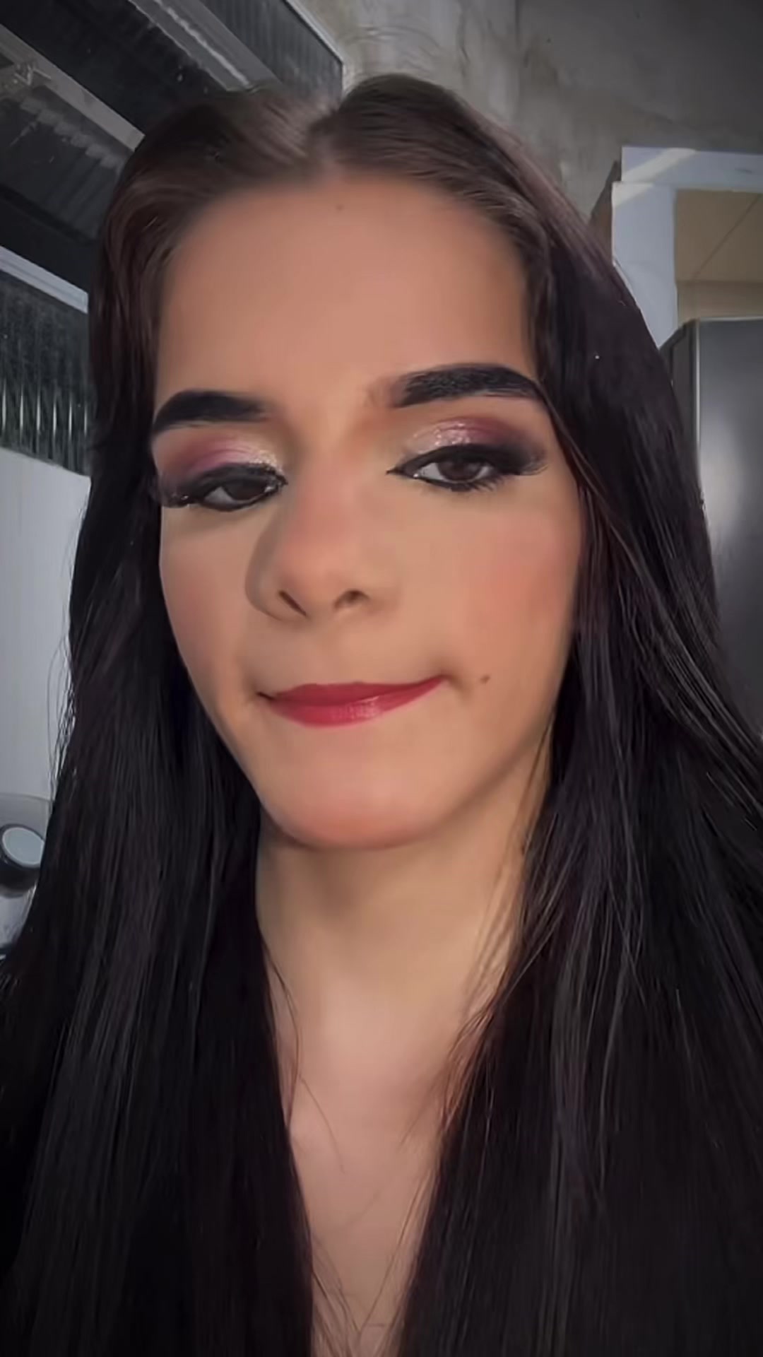 @Andréa Albuquerque ✨
