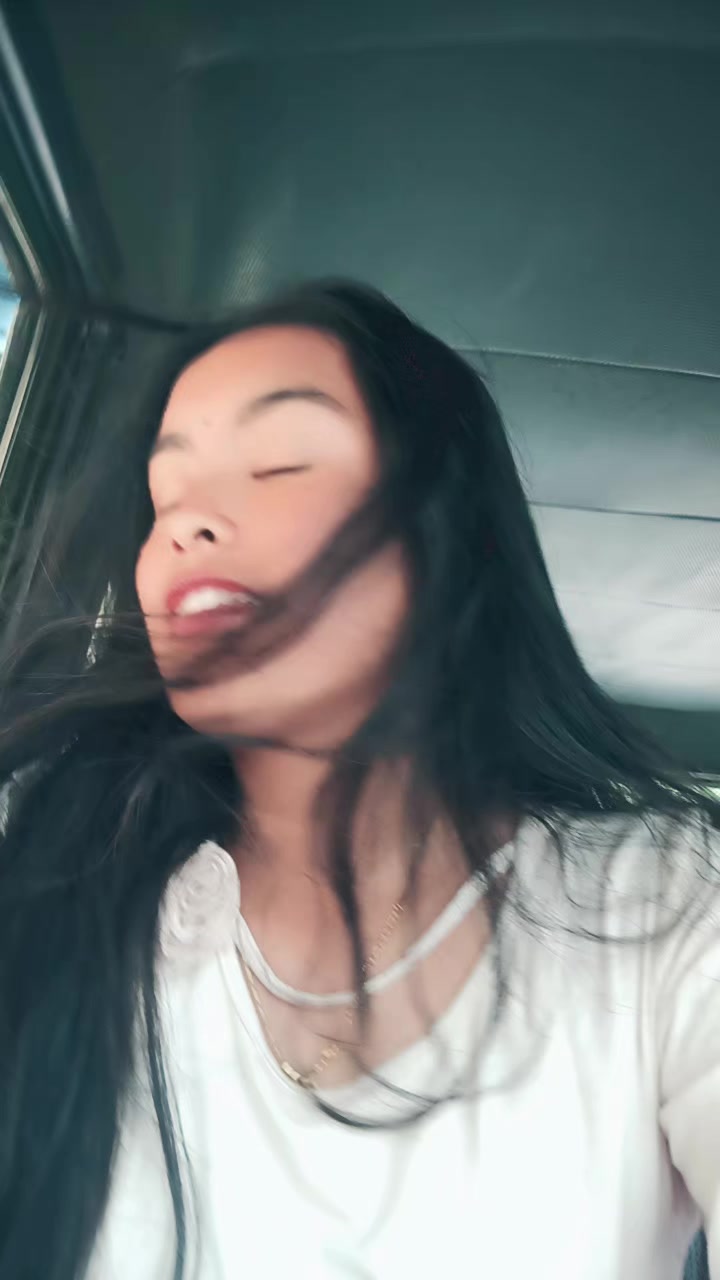 @😶&zwj;🌫️🕊️