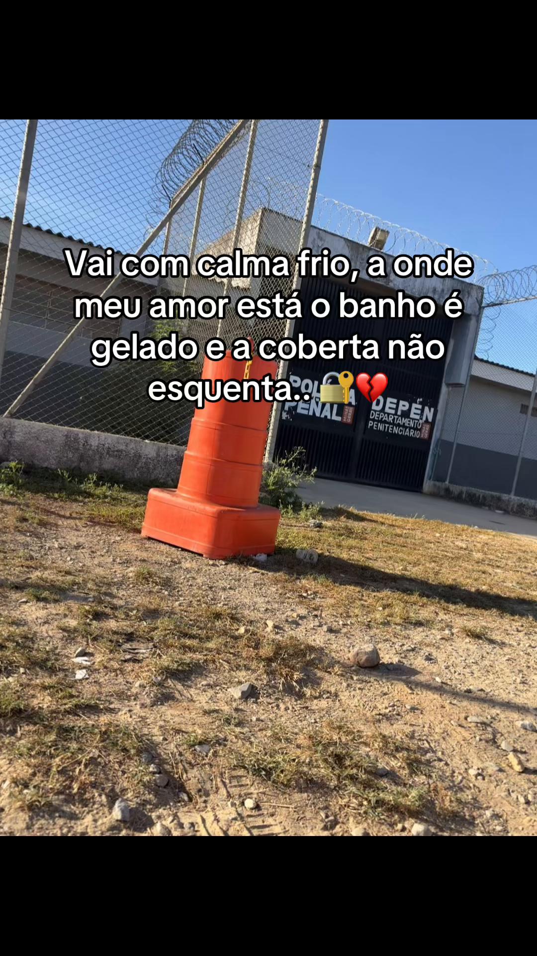 @Milly