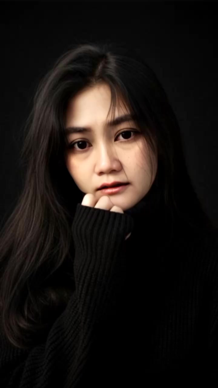@♥๏ธโฆ ๐๐ข3๐ฎ โฆ♥๏ธ