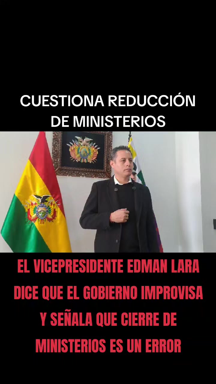 @LVDIGITAL NOTIPLUS