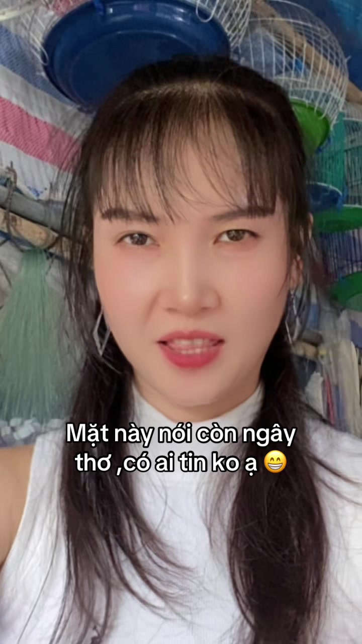 @HOA HỒNG C&Oacute; GAI 🌹🌹🌺🌺🌻🌻