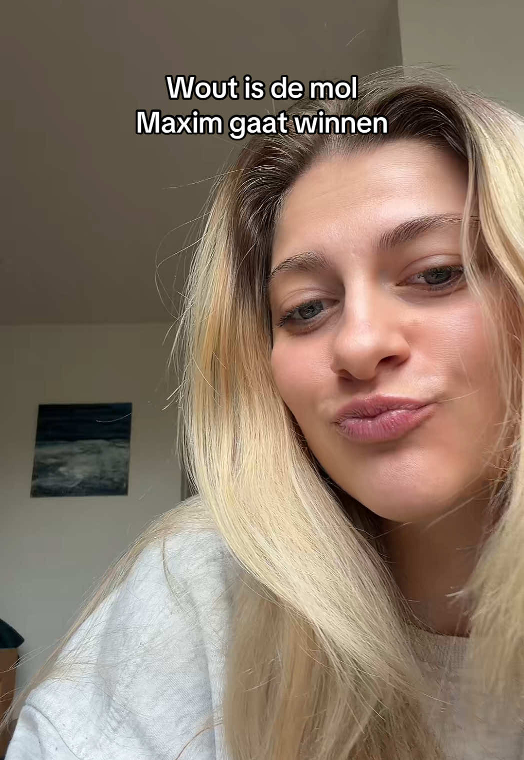 @Femke Leukemans