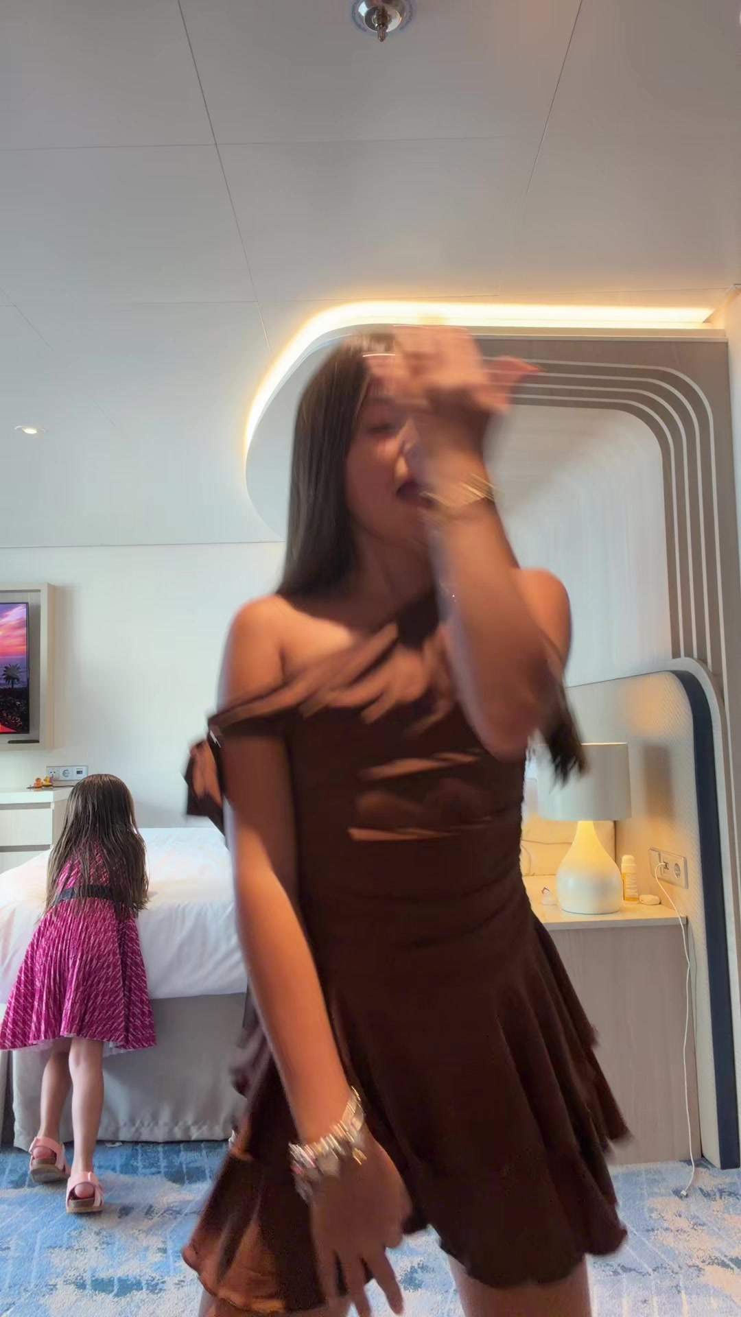 @Soy sophii