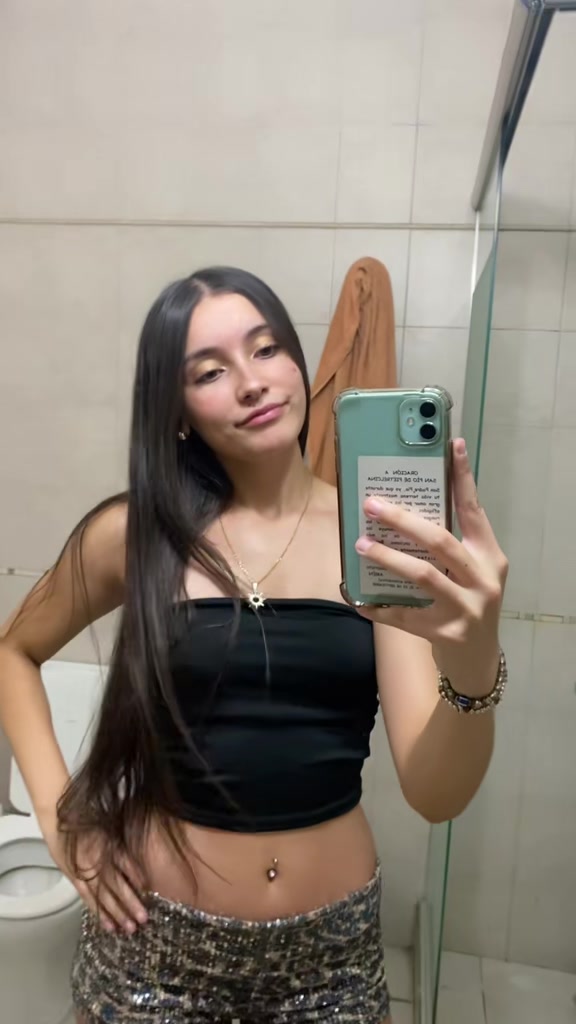 @barbyypee