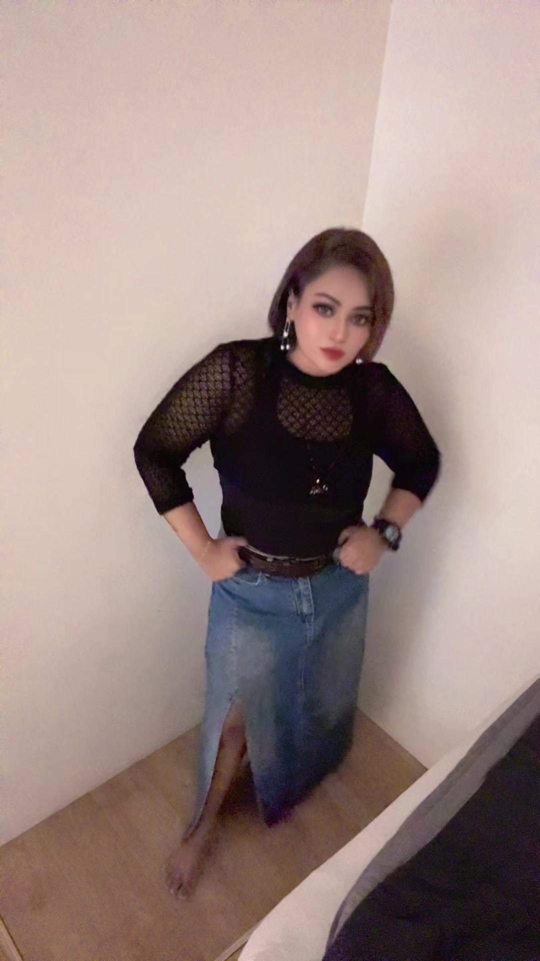 @Ashu_Gayah🧿