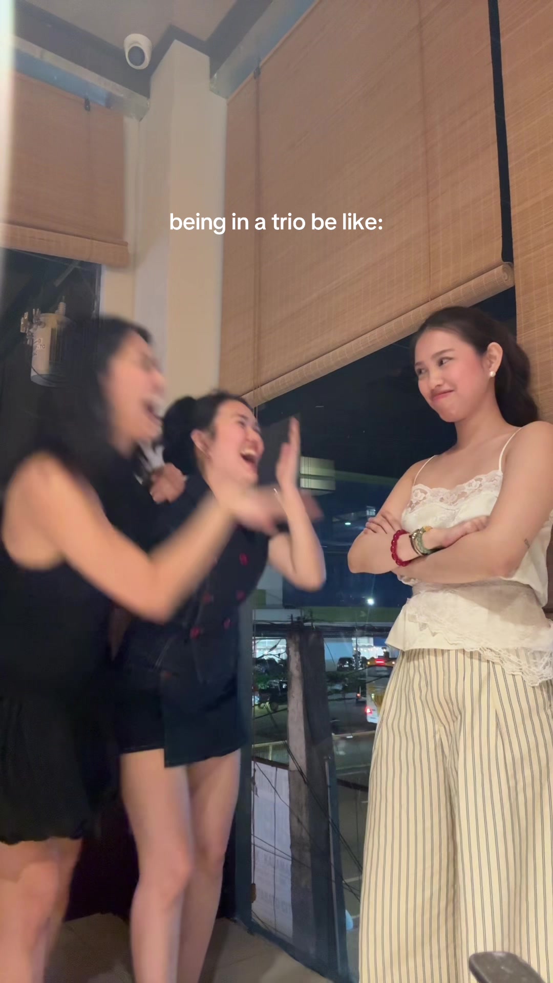 @Angel Yap