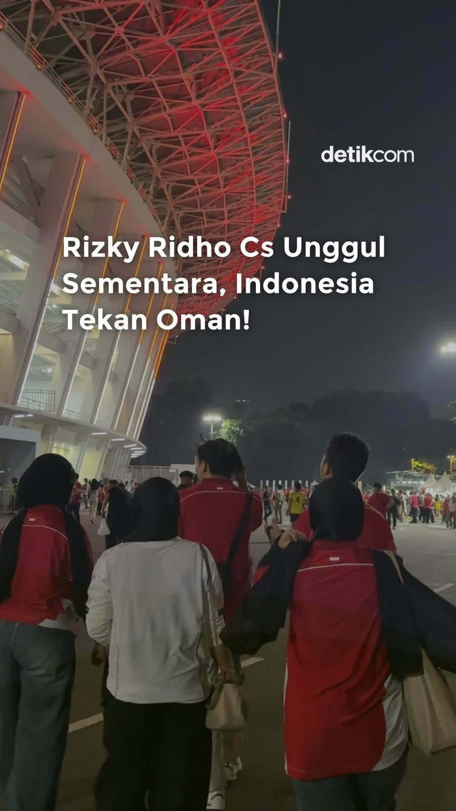 @detik.com