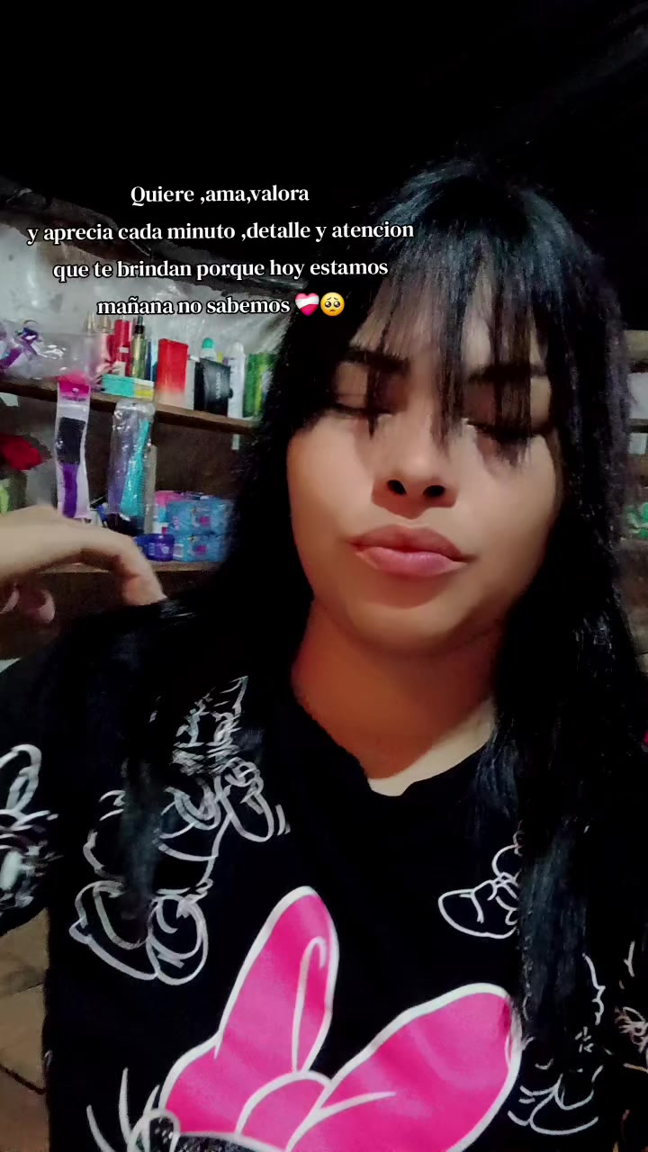 @🌸🍒la niña👸🎀