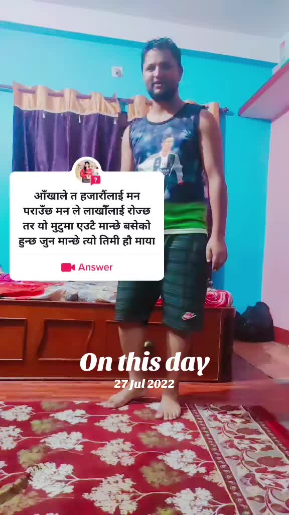 @Durga prasad khanal🇲🇹