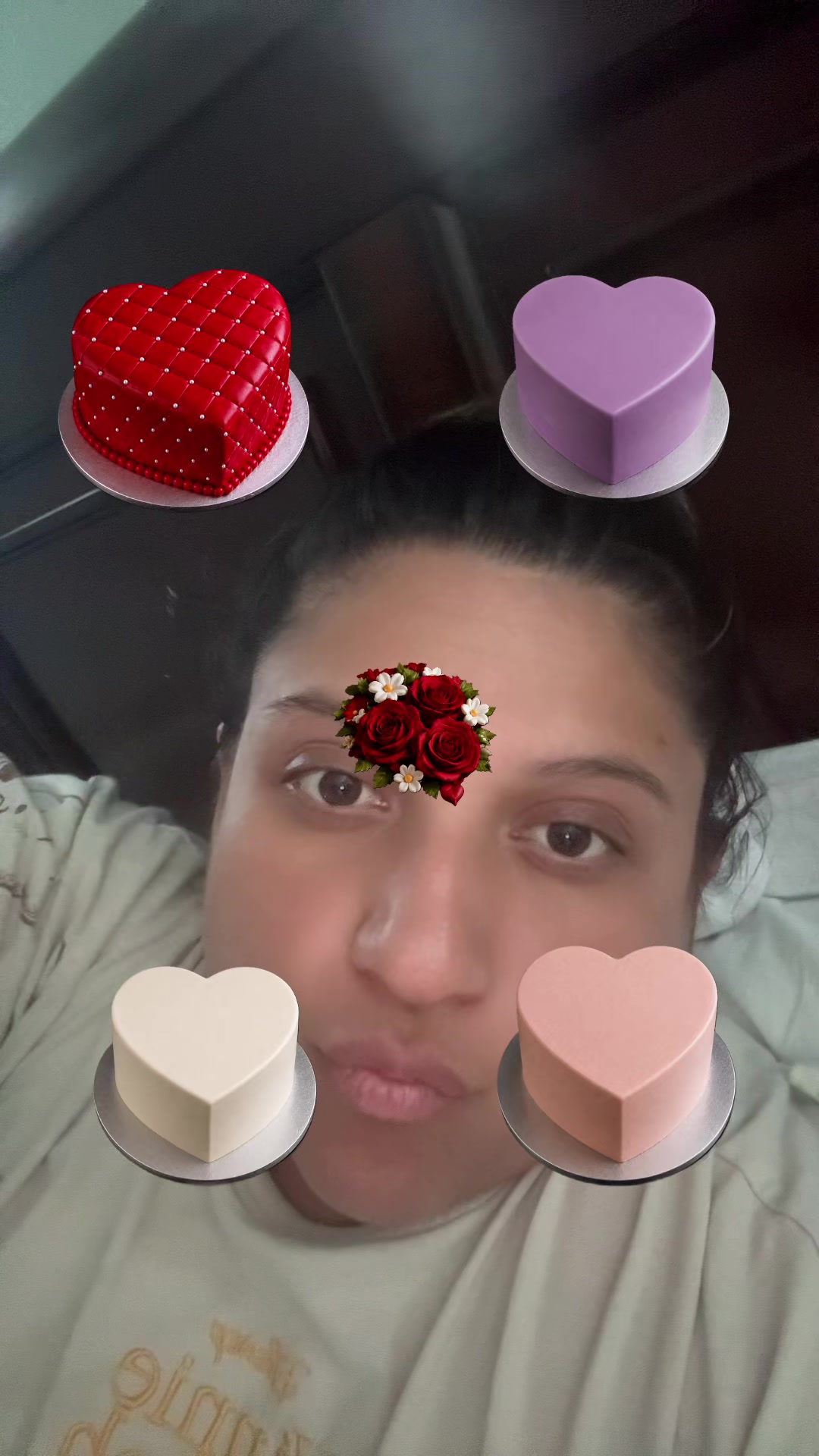 @belkisfuentes24